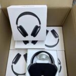 AirPods Max pallets wholesale