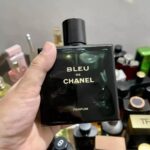 Mixed Perfume Pallets – Wholesale Liquidation - Image 3