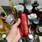 Mixed Perfume Pallets – Wholesale Liquidation - Image 6