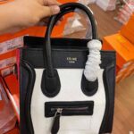 Authentic Celine & Gucci Handbags Pallet - Image 3