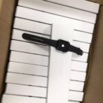 Apple Watch Series 6 & 7 – Pallets - Image 2