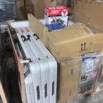 Folding Tables – Wholesale Pallets - Image 2
