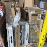 Folding Tables – Wholesale Pallets - Image 3