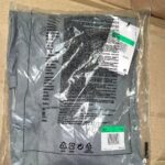 Nike Men’s Shirts Pallets – Wholesale Liquidation - Image 4