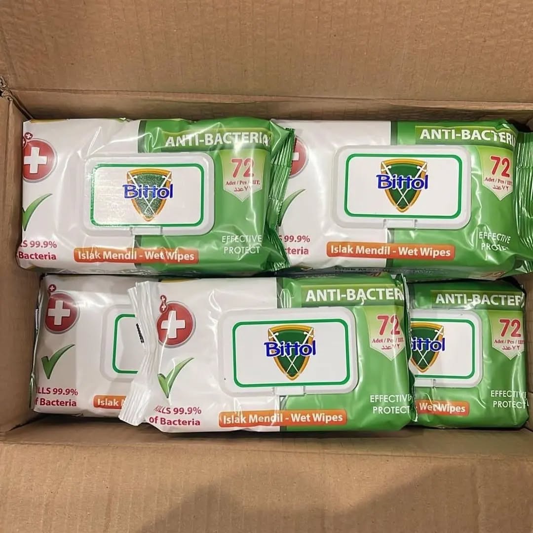 328587861_3312141805769547_2722411921602221713_n Antibacterial Wipes – Wholesale Pallets - Image 3