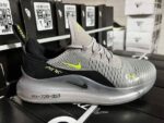 Nike Air MX 720-818 Shoe Pallets – Wholesale