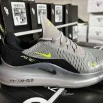 Nike Air MX 720-818 Shoe Pallets – Wholesale