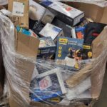 Home Depot High Count Pallets - Image 2