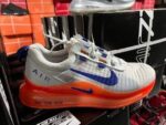Nike Air MX 720-818 Shoe Pallets – Wholesale - Image 5