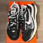 Nike Vaporwaffle Pallet - Wholesale