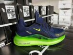 Nike Air MX 720-818 Shoe Pallets – Wholesale - Image 3