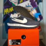 Nike Vaporwaffle Pallet - Wholesale - Image 3