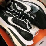 Nike Vaporwaffle Pallet - Wholesale - Image 2