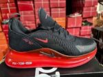 Nike Air MX 720-818 Shoe Pallets – Wholesale - Image 10