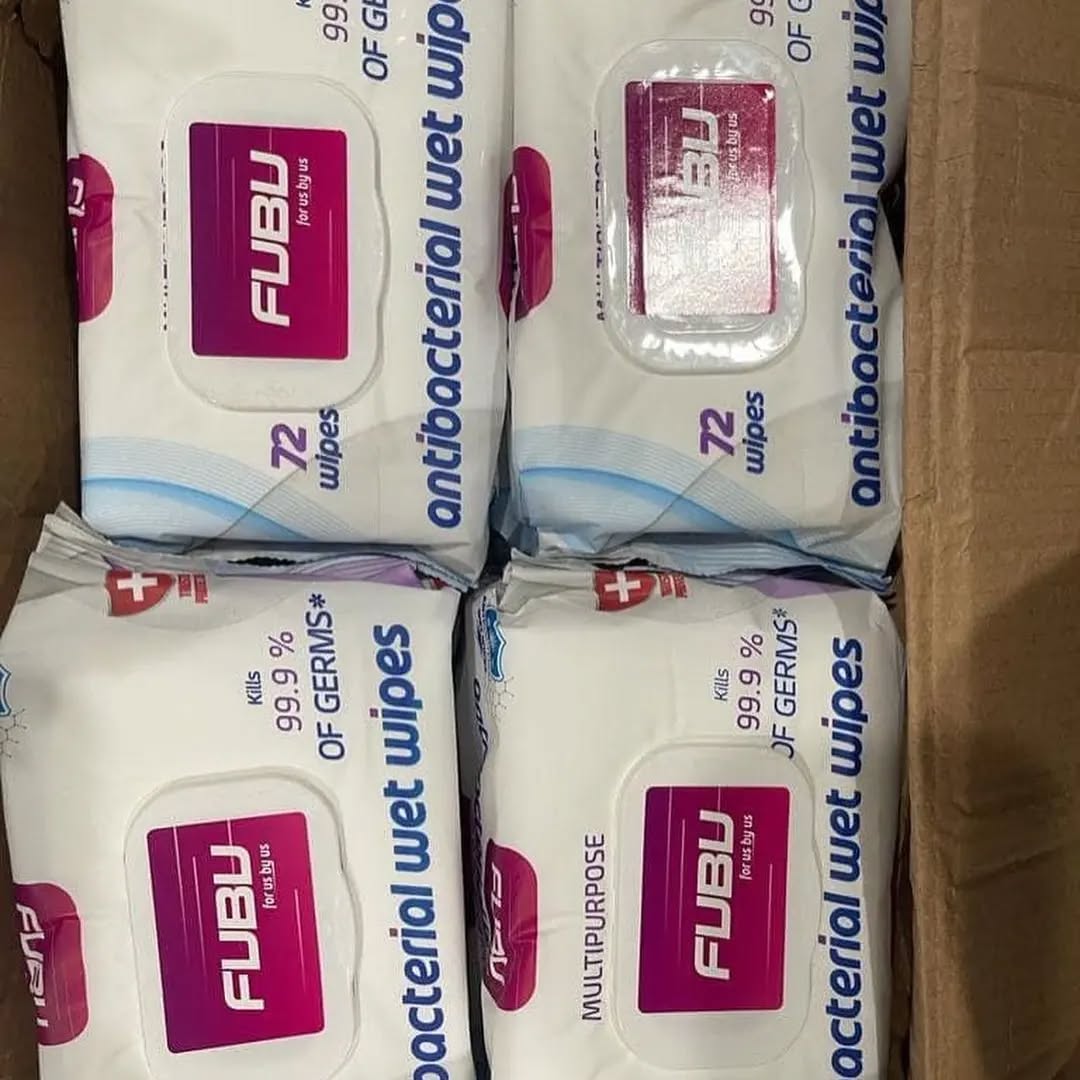 329861191_217142204054606_8806794063660855577_n Antibacterial Wipes – Wholesale Pallets - Image 4
