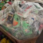 HBA (Health & Beauty Aids) Pallets – Wholesale