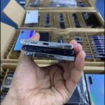 Samsung Galaxy Note 10+ Pallets – Wholesale - Image 3