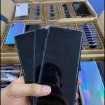 Samsung Galaxy Note 10+ Pallets – Wholesale - Image 2
