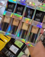Cosmetic Pallet – Wholesale - Image 3
