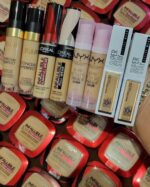 Cosmetic Pallet – Wholesale - Image 7