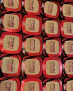 Cosmetic Pallet – Wholesale - Image 5