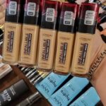 Cosmetic Pallet – Wholesale