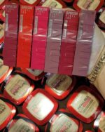 Cosmetic Pallet – Wholesale - Image 6