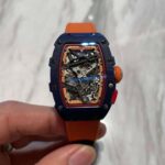 RICHARD MILLE WATCHES - Image 3
