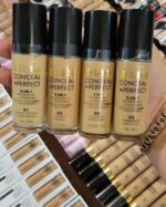Cosmetic Pallet – Wholesale - Image 8