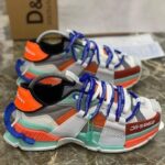 Authentic Dolce & Gabbana Sneaker Pallet – Wholesale - Image 6