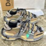 Authentic Dolce & Gabbana Sneaker Pallet – Wholesale - Image 7