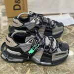 Authentic Dolce & Gabbana Sneaker Pallet – Wholesale - Image 8