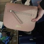 Name Brand Authentic Handbags Pallets – Wholesale - Image 3