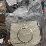 Name Brand Authentic Handbags Pallets – Wholesale - Image 5