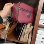 Name Brand Authentic Handbags Pallets – Wholesale - Image 6
