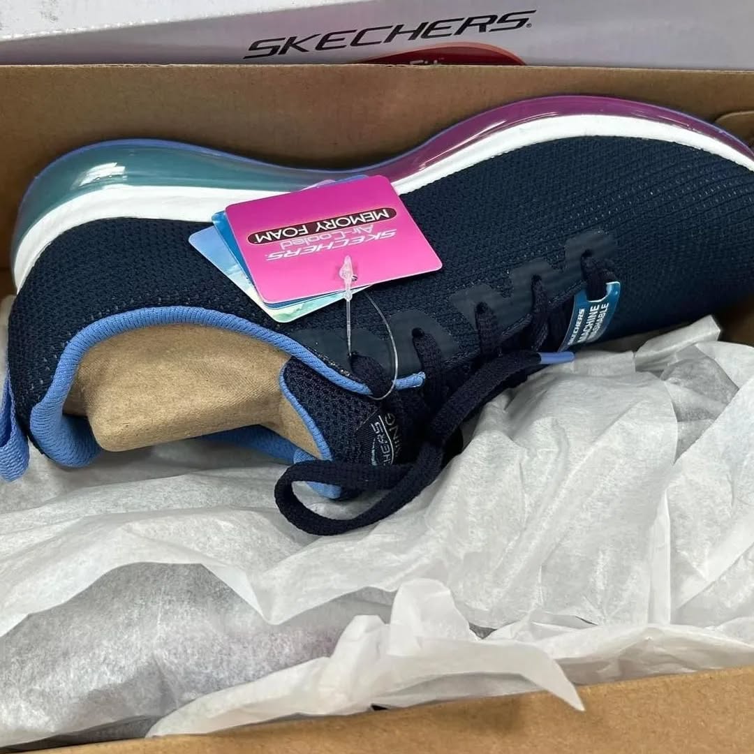 358799409_1038032327552394_2850972146642016221_n Mixed Shoes Pallet – Wholesale - Image 4
