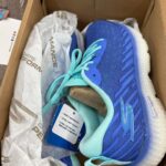 Mixed Shoes Pallet – Wholesale - Image 6