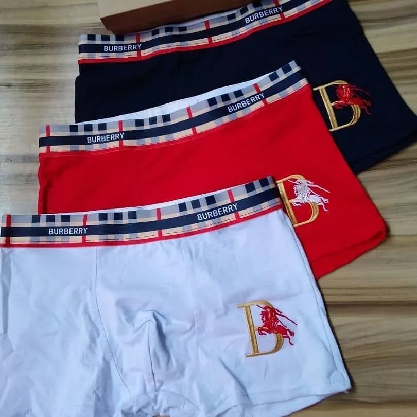 382162126_852437809454552_7028602480364430039_n Authentic Luxury Underwears – Wholesale Pallets - Image 1