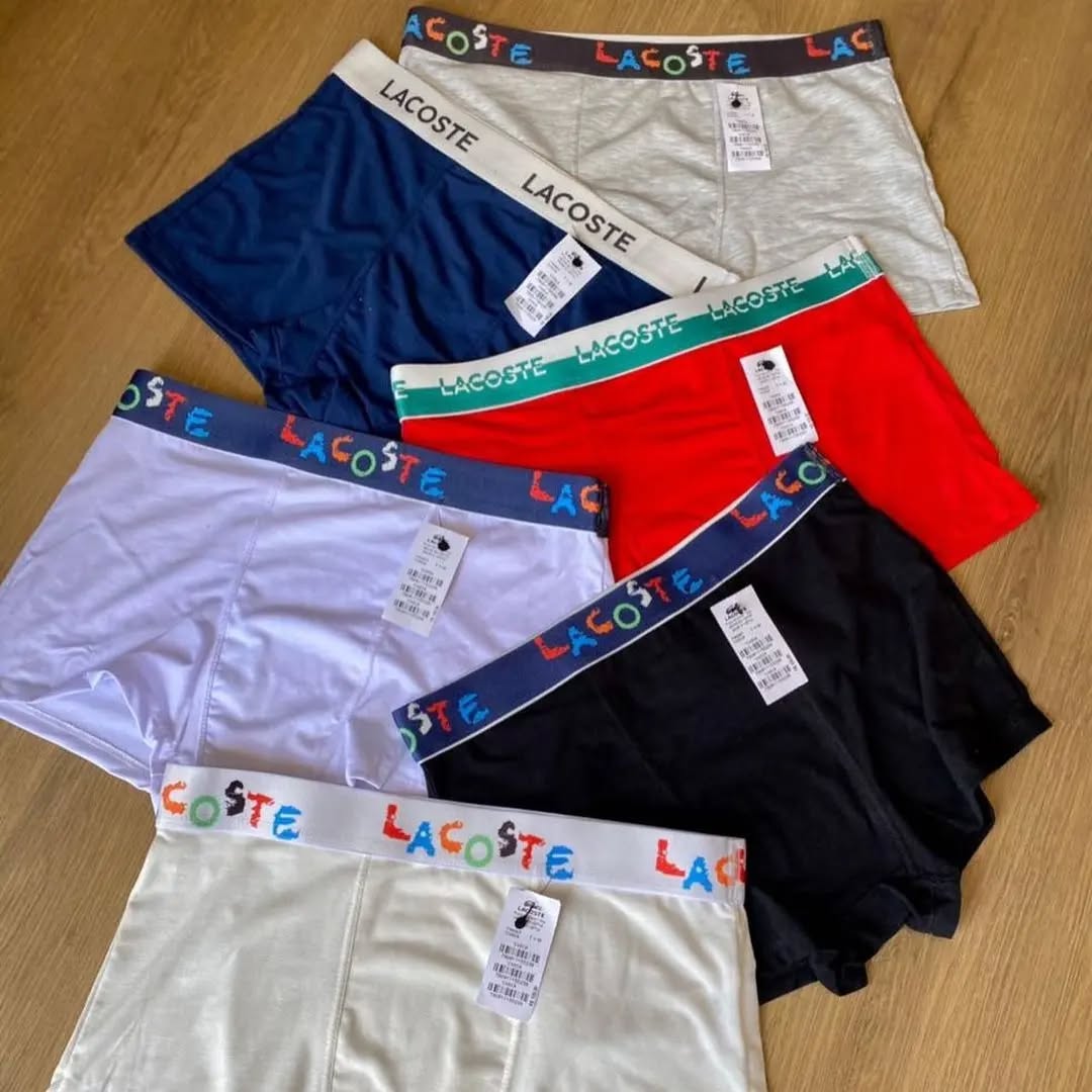 382288247_1362728437960240_669996763425978778_n Authentic Luxury Underwears – Wholesale Pallets - Image 3