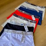 Authentic Luxury Underwears – Wholesale Pallets - Image 5