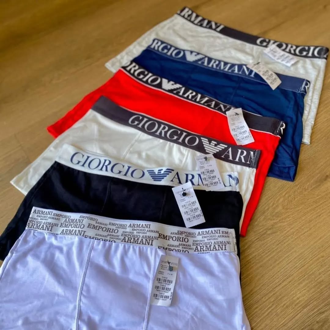 382526338_131788873326221_6286823594715638541_n Authentic Luxury Underwears – Wholesale Pallets - Image 5