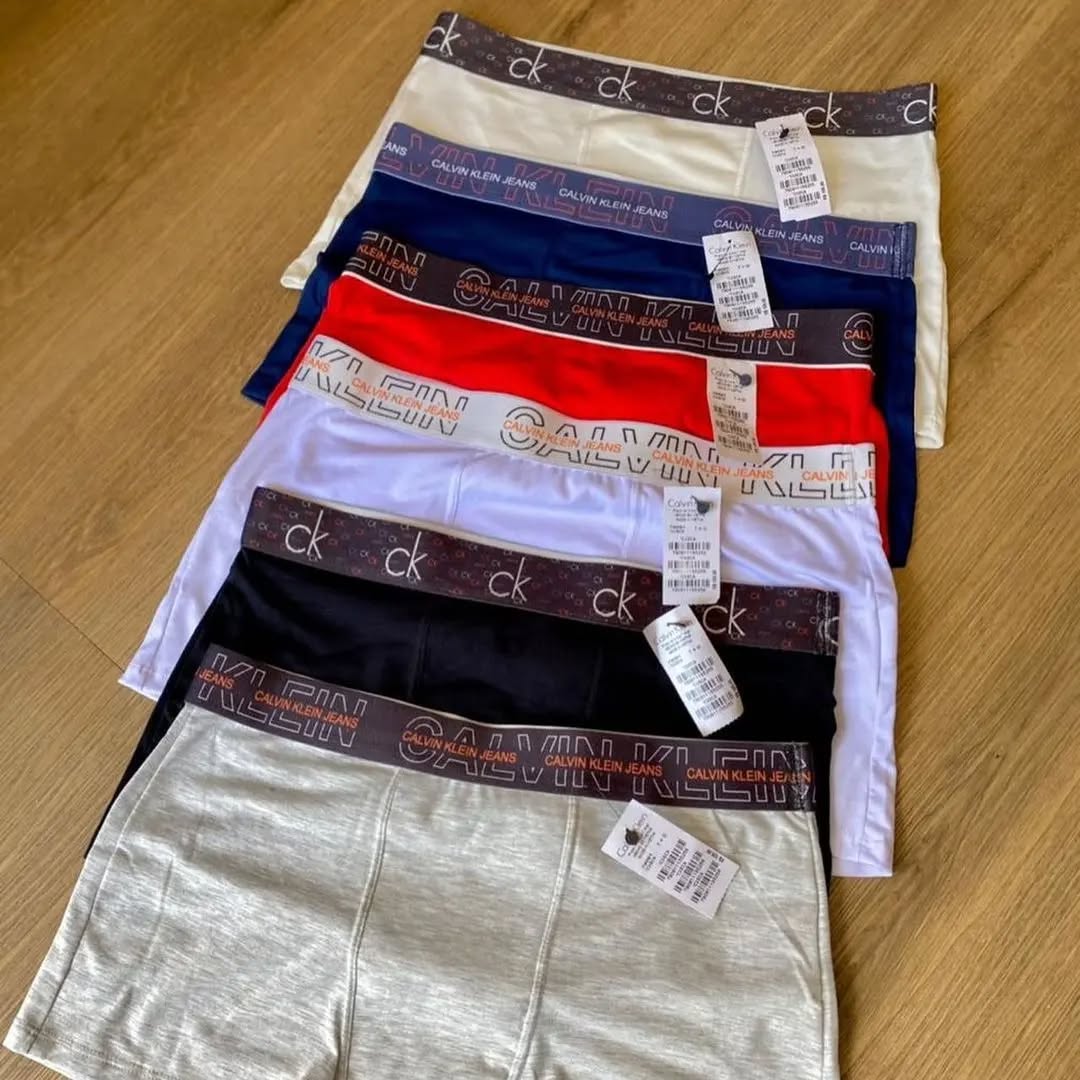 382845176_851224549860261_6015526050235884950_n Authentic Luxury Underwears – Wholesale Pallets - Image 4