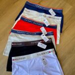 Authentic Luxury Underwears – Wholesale Pallets - Image 6