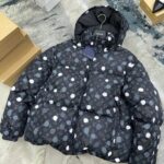 Winter Jacket Pallets – Wholesale - Image 8