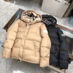 Winter Jacket Pallets – Wholesale - Image 5