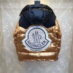 Winter Jacket Pallets – Wholesale - Image 9