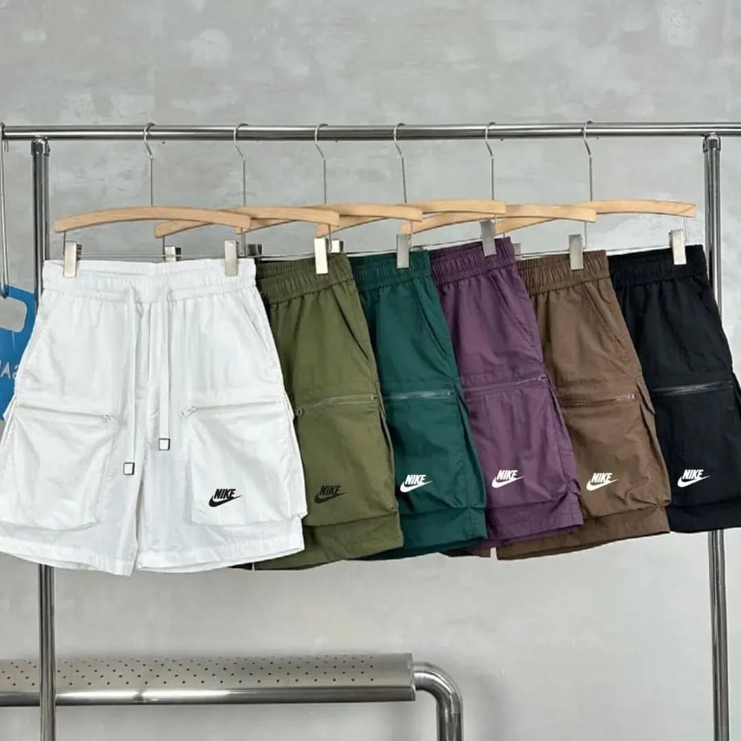 398738053_308039752173730_1828898013011030215_n Men’s Shorts Pallets – Wholesale - Image 1