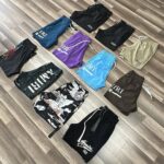 Men’s Shorts Pallets – Wholesale - Image 6
