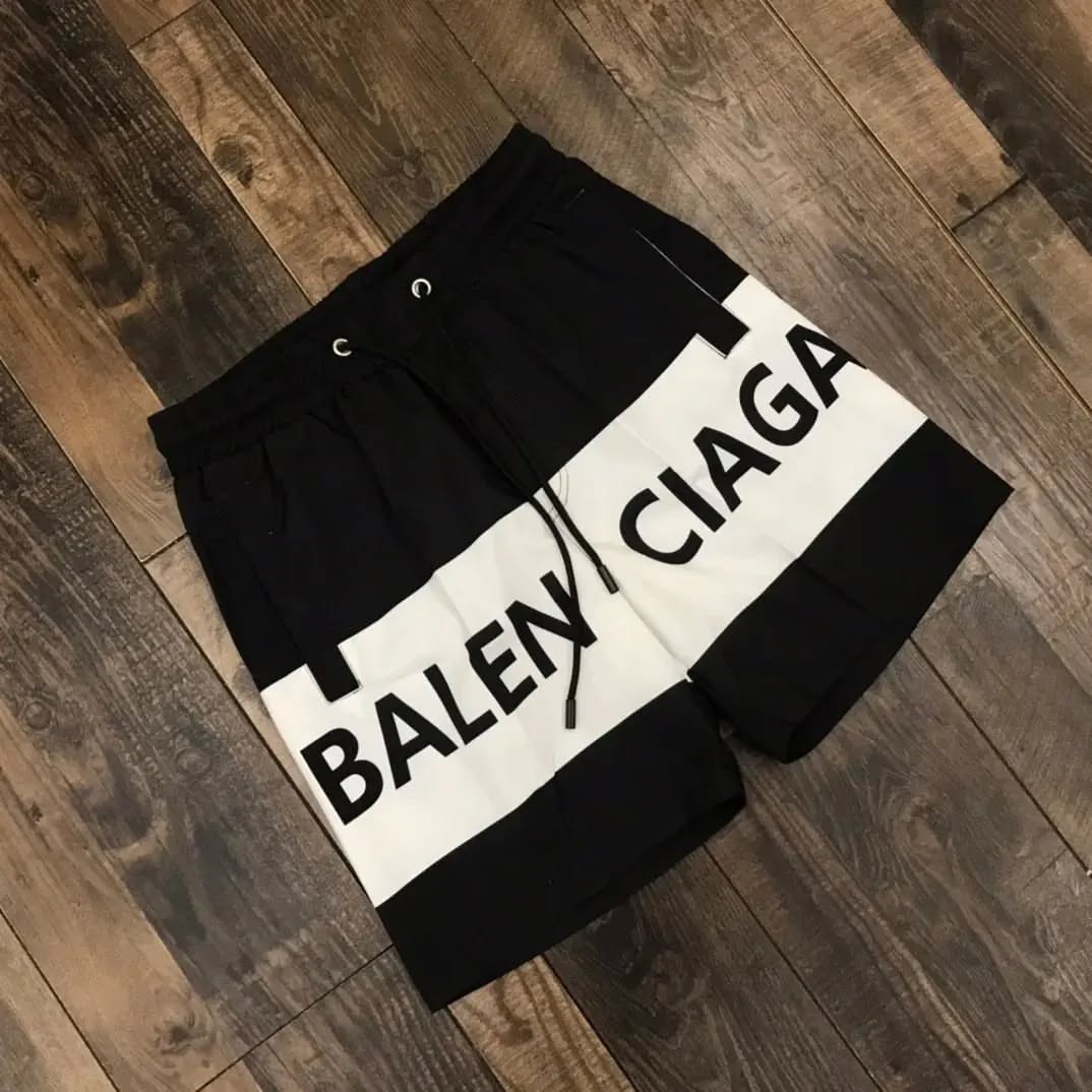 399007792_310073811800463_9052256110731935364_n Men’s Shorts Pallets – Wholesale - Image 2