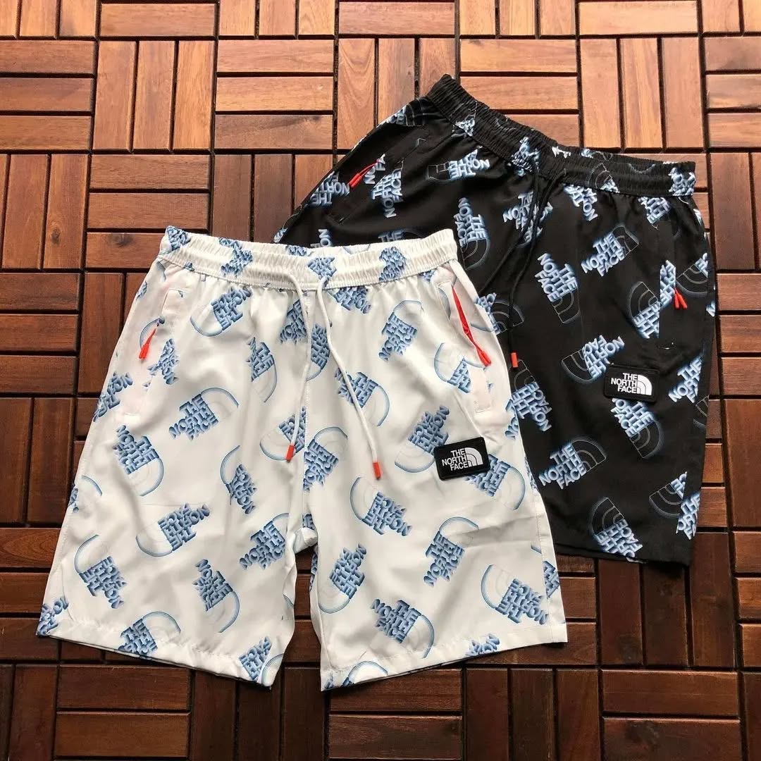 399026126_1092425088351678_7001056116297178268_n Men’s Shorts Pallets – Wholesale - Image 3